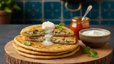 plating-instructions-image